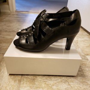 Elegant & Comfortable